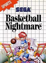 basketball-nightmare-titre.jpg