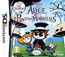 alice-ds.jpg