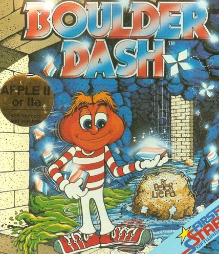 boulder-dash-Apple-2.png