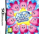 kirby-mass-attack-boite-gamopat.jpg