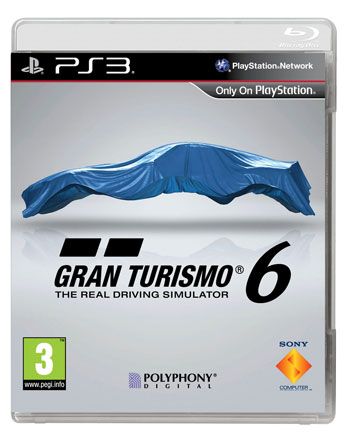 GT-6.jpg