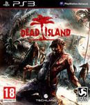 dead-island-box.jpg