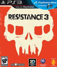 resistance-3-box.png