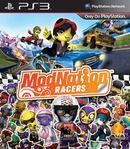 modnation-box.jpg