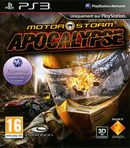 motorstorm-apocalypse-PS3-gamopat.jpg