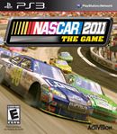 nascar-2011-PS3-test.jpg