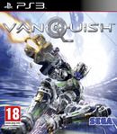 vanquish-box-gamopat.jpg