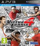 virtua-tennis-4-gamopat.jpg