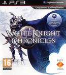 white-knight-chronicles-box.jpg