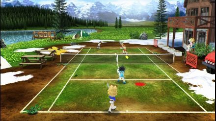 everybody-tennis-002.jpg