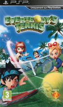 everybody-tennis-box.jpg