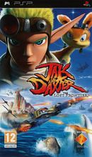 jak-and-daxter.jpg