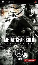metal-gear-peace-walker-box.jpg
