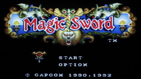 magic-sword-snes-001.jpg