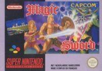 magic-sword-snes-gamopat.jpg