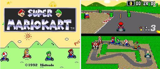 super-mario-kart-gamopat-001.png