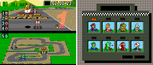 super-mario-kart-gamopat-002.png