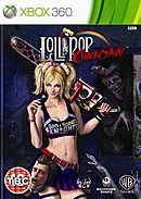 lollipop-chainsaw-boite.jpg