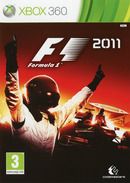 F1-2011-boite-gamopat.jpg