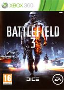 battlefield-3-gamopat.jpg