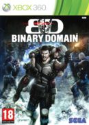 binary-domain-xbox-360.jpg