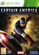 captain-america.jpg