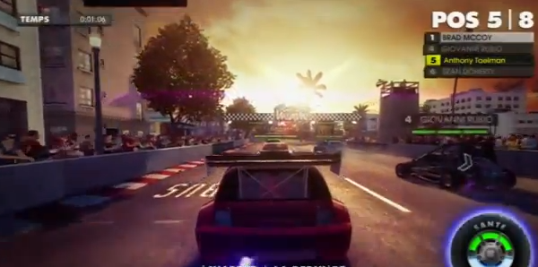 dirt-showdown-002.png