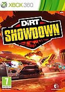 dirt-showdown-boite.jpg