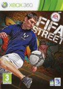 fifa-street-gamopat-.jpg