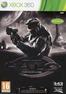halo-anniversaire-box.jpg