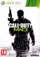modern-warfare-3-box-gamopat.jpg