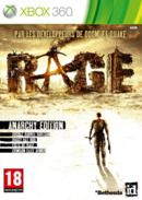 rage-box.jpg
