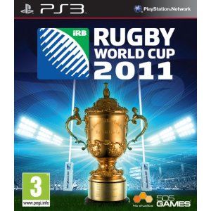 rugby-WC-2011.jpg