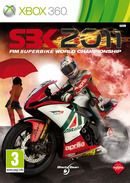sbk2011.jpg