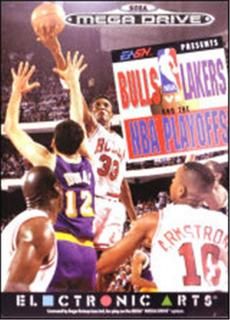 NBA-1992.jpg