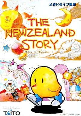 The-Newzealand-Story--MD-.jpg