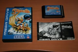 pinocchio-megadrive.jpg