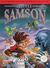 samson-nes-gamopat.jpg