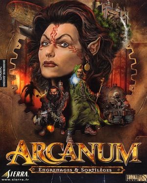 arcanum-pc-copie-2.jpg