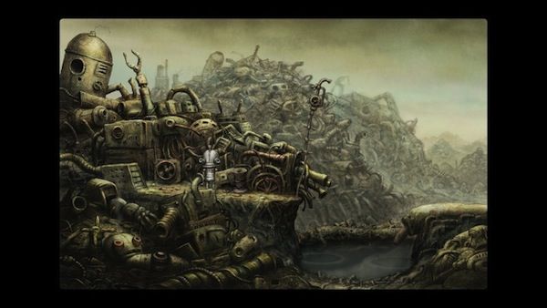 machinarium-001.jpg