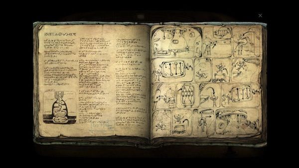 machinarium-003.jpg
