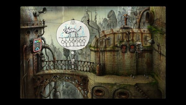 machinarium-004.jpg