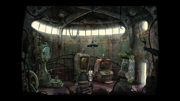 machinarium-005.jpg