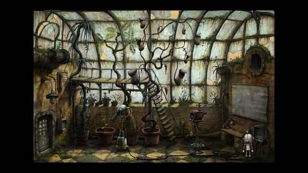 machinarium-006.jpg