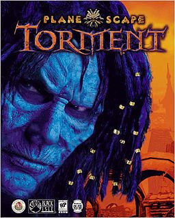 planetscape-torments-box.jpg