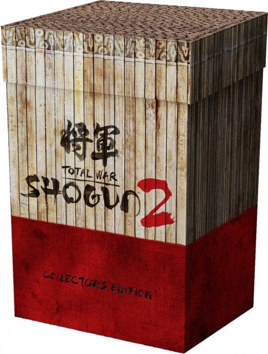 shogun-2-collector.jpg