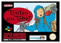 tintin-tibet-box.jpg