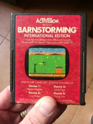 barnstorming-atari-2600-gamopat.jpg