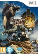monster-hunter-tri-box.jpg