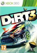 DIRT-3-box.jpg